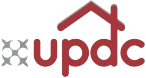 updc_logo